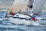 hoo-ha gbr2416c whyw16 thur 800 4062w